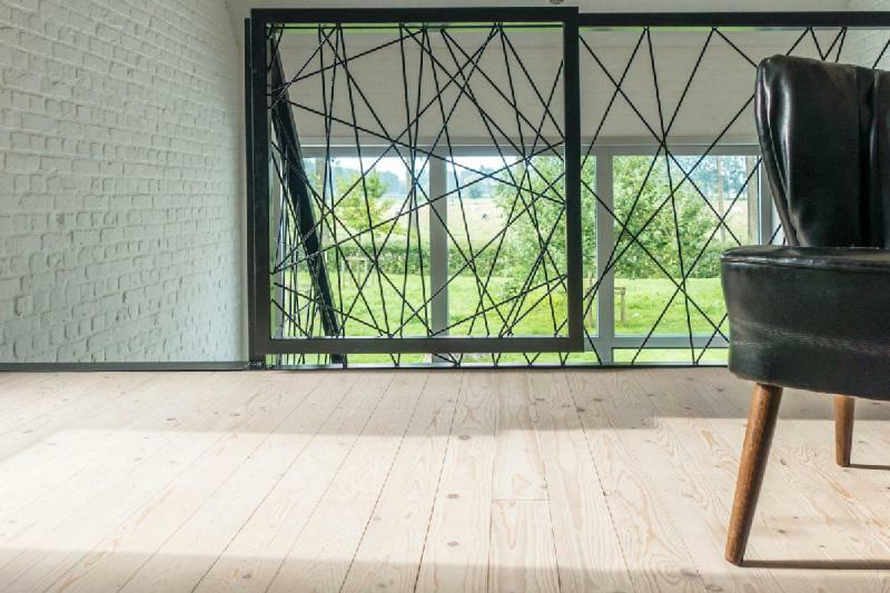 Holiday home De Vakantieschuur